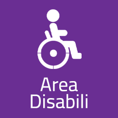 Area disabili - Azienda Speciale Consortile Garda Sociale 