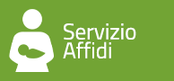 Servizio affidi - Azienda Speciale Consortile Garda Sociale