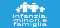 Area infanzia, minori e famiglia - Azienda Speciale Consortile Garda Sociale 